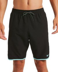 Nike Casual shorts for Men | Online Sale up to 67% off | Lyst