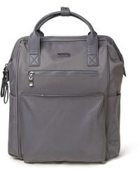 Baggallini - Soho Backpack - Lyst