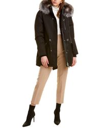 Mackage Casual jackets for Women - Up to 56% off | Lyst