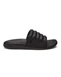 Olukai hotsell alania slide