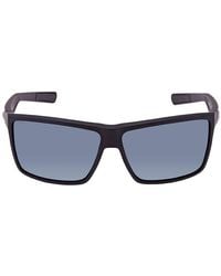 Costa Del Mar - Eyeware & Frames & Optical & Sunglasses Ric 11 Ogp - Lyst