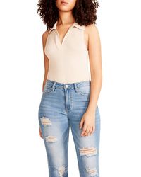 Madden Girl Clothing for Women | Online Sale up to 70% off | Lyst