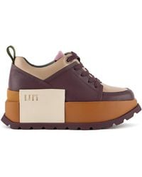 United Nude - Roko Jay - Lyst