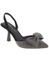 BCBGeneration - Irinna Pump - Lyst