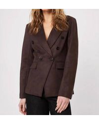 John + Jenn - Orson Jacket - Lyst