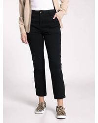 Thread & Supply - Inara Pants - Lyst