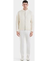 Rudsak - Reymond Quilted Light Down Jacket - Lyst