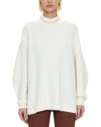 Pistola - Carlen Sweater - Lyst