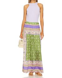 MISA Los Angles - Selena Pants - Lyst