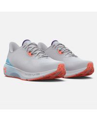Under Armour Shoes for Women | Online Sale up to 60% off | Lyst