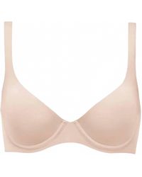 CUUP - Scoop Micro Bra - Lyst