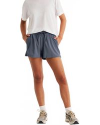 Free Fly - Driftlight Performance Short - Lyst