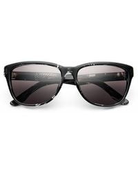 IVI VISION - Standard Sunglasses - Lyst