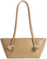 Melie Bianco - Cassidy Recycled Vegan Shoulder Bag - Lyst