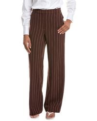 Jonathan Simkhai - Tavar Pants - Lyst