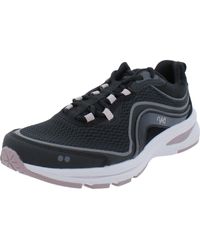 Ryka - Belong Fitness Workout Athletic And Training Shoes - Lyst