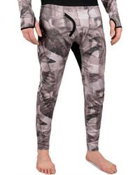 BlackStrap - Summit Pant - Lyst