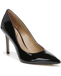 Sam Edelman - Hazel Pointed Toe Pump - Lyst