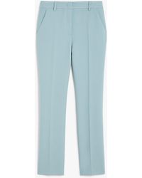 Weekend - Rana - Lyst