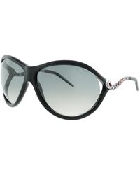 Women's Roberto Cavalli Sunglasses from $140 | Lyst - Page 5