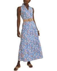 J.McLaughlin - Karis Dress - Lyst
