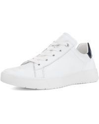 Ara - Lace-Ups Ruby Sneaker - Lyst