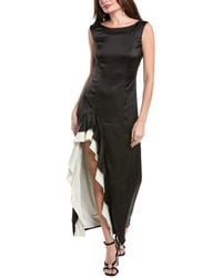 Hutch - Primrose Maxi Dress - Lyst