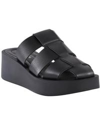 Seychelles - High Standard Mule - Lyst