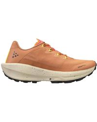 C.r.a.f.t - Ultra Trail 2 Running Shoe - Lyst