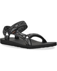 Teva - Original Universal Sandal - Lyst
