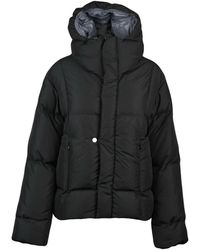 Bacon - Polyester Oaks Down Jacket - Lyst