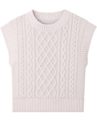 Cleobella - Gigi Sweater - Lyst