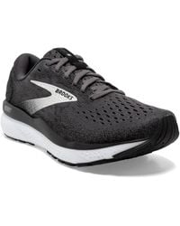 Brooks - Ghost V16 Shoes - Lyst