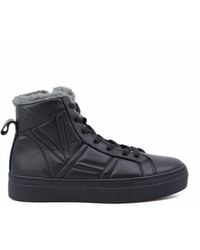 ATELIER - Vox Boots - Lyst