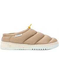 ONCEPT - Chicago Mules - Lyst