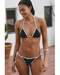 LSPACE - Levy Classic Bikini Bottoms - Lyst