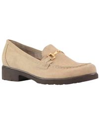 Munro - Colleen Loafer - Lyst