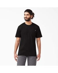 Dickies - Short Sleeve Pocket T-shirt - Lyst