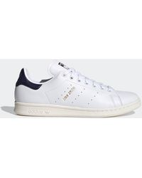 Adidas Stan Smith Sneakers for Men - Up to 53% off | Lyst
