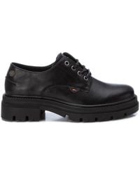 Xti - Refresh Moccasin - Lyst