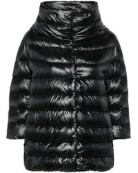Herno - Aminta - Lyst
