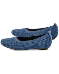 Vaneli - Suvi Stretch Knit Flat - Lyst