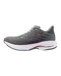 Mizuno - Wave Rider 28 Shoes - Lyst