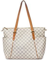 Louis Vuitton - Totally Mm - Lyst