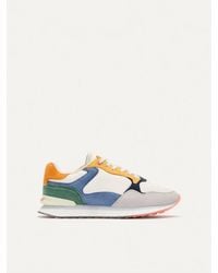 HOFF - Bangkok Shoe - Lyst