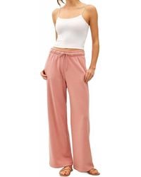 Be Cool - Roy Pants - Lyst