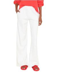 Xirena - Emmette Wide Leg Sweatpant - Lyst