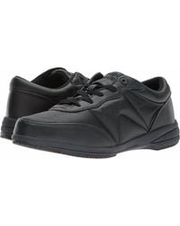 Propet - Washable Walker Shoe - Lyst