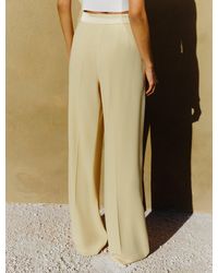 Marella - Mllstampa - Lyst