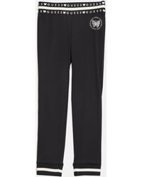 Guess - Cassie Active Pants (7-14) - Lyst